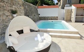 Private Oasis-Villa Sandina